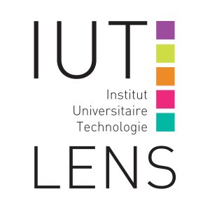 GC2F-Lens
