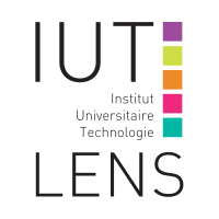 Outils Numériques de Gestion